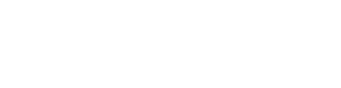 Courtier en prêts immobiliers Blois